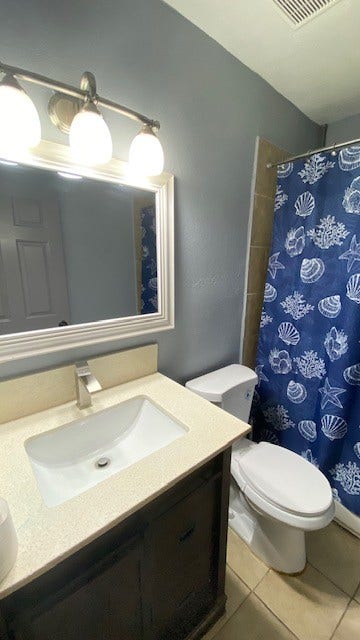 6623 Cresthill Street, Houston, TX 77033 6623 Cresthill Street, Houston, TX 77033