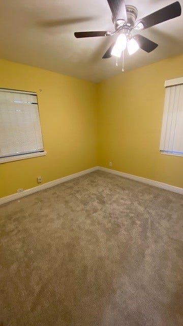 6623 Cresthill Street, Houston, TX 77033 6623 Cresthill Street, Houston, TX 77033