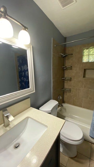 6623 Cresthill Street, Houston, TX 77033 6623 Cresthill Street, Houston, TX 77033