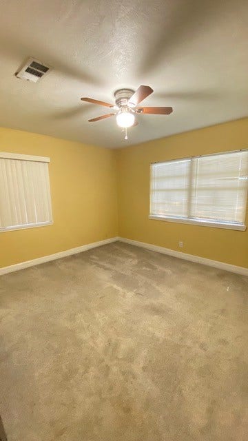 6623 Cresthill Street, Houston, TX 77033 6623 Cresthill Street, Houston, TX 77033