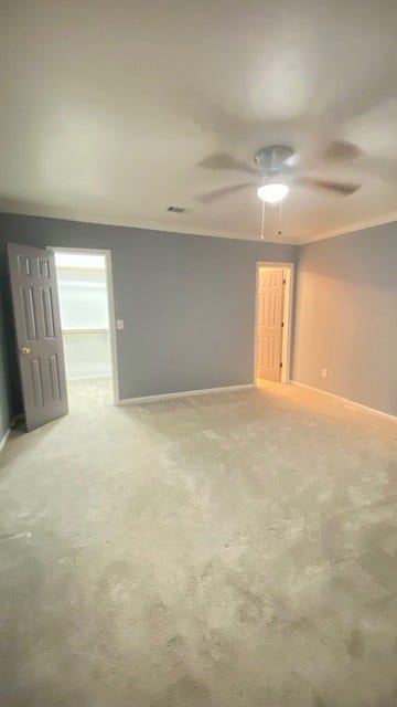 6623 Cresthill Street, Houston, TX 77033 6623 Cresthill Street, Houston, TX 77033