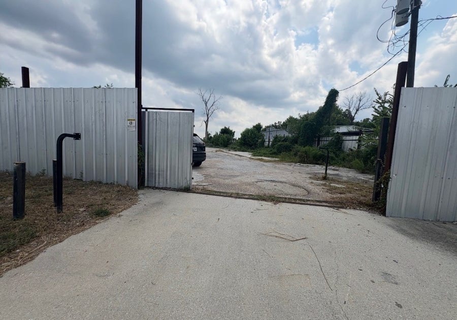 Property photo for 1904 Little York Road, Houston, TX