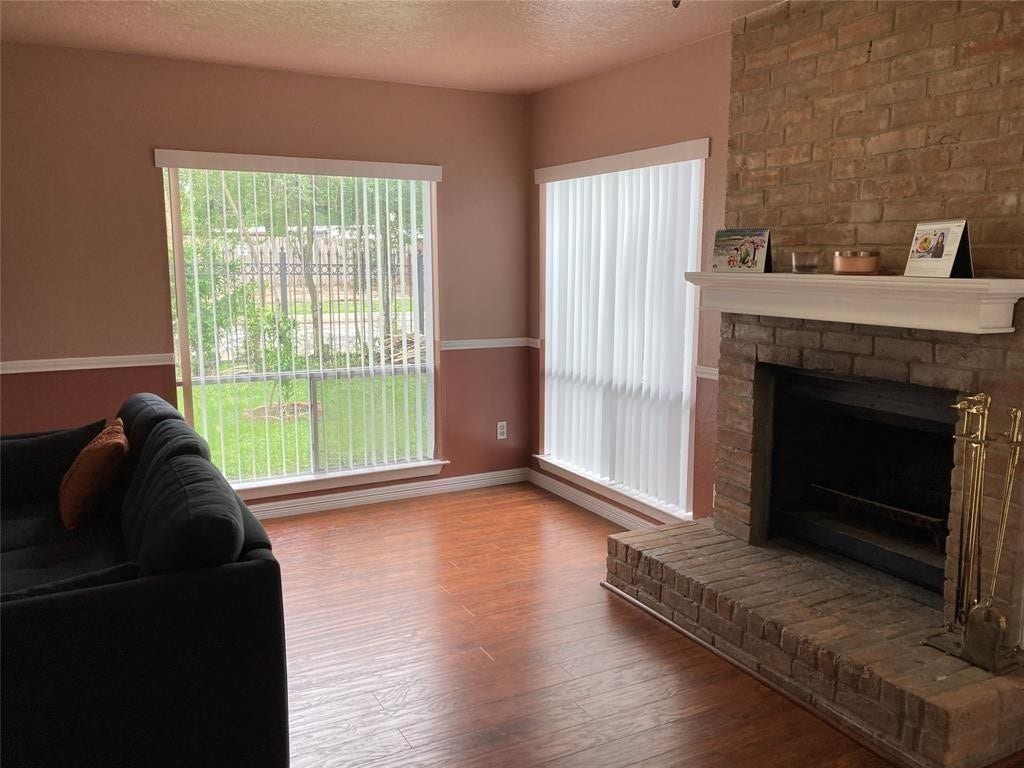 1839 Sherwood Forest Street, Houston, TX 77043 1839 Sherwood Forest Street, Houston, TX 77043