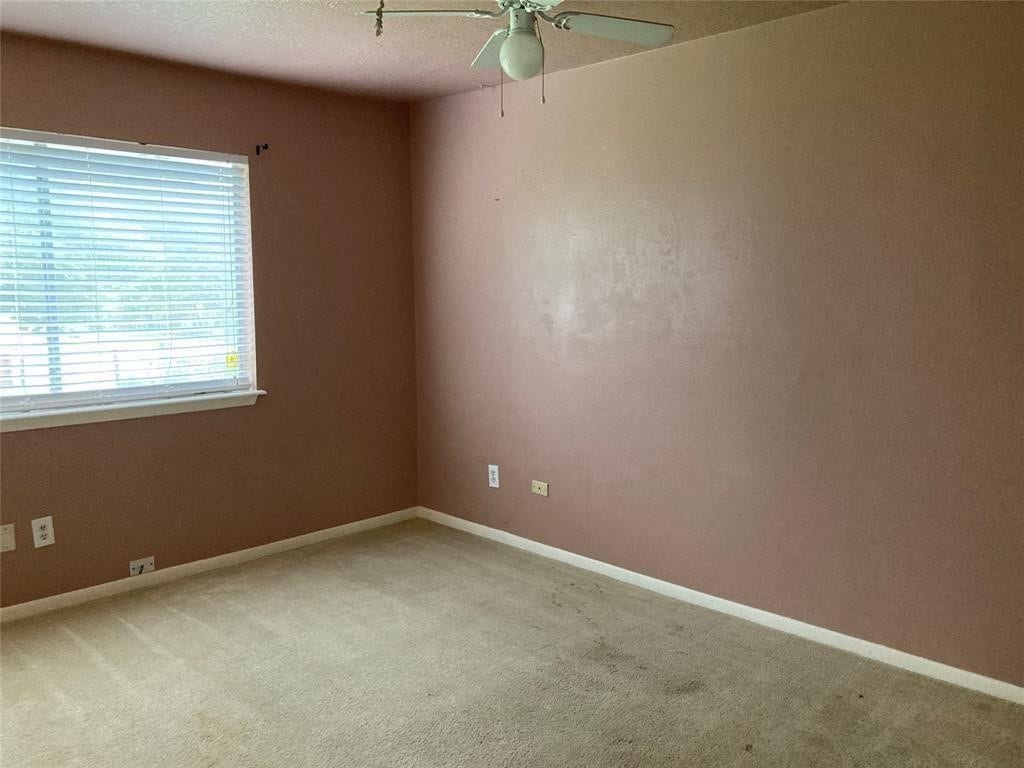 1839 Sherwood Forest Street, Houston, TX 77043 1839 Sherwood Forest Street, Houston, TX 77043
