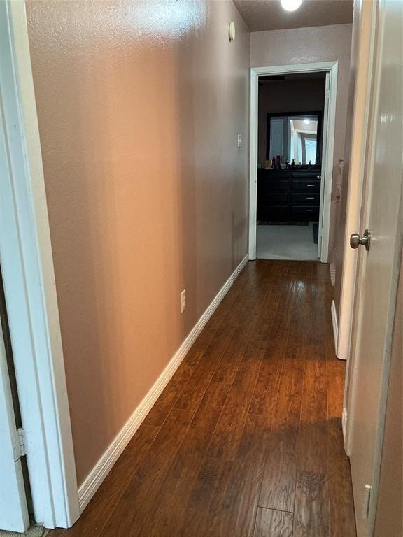 1839 Sherwood Forest Street, Houston, TX 77043 1839 Sherwood Forest Street, Houston, TX 77043