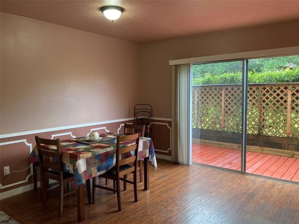 1839 Sherwood Forest Street, Houston, TX 77043 1839 Sherwood Forest Street, Houston, TX 77043