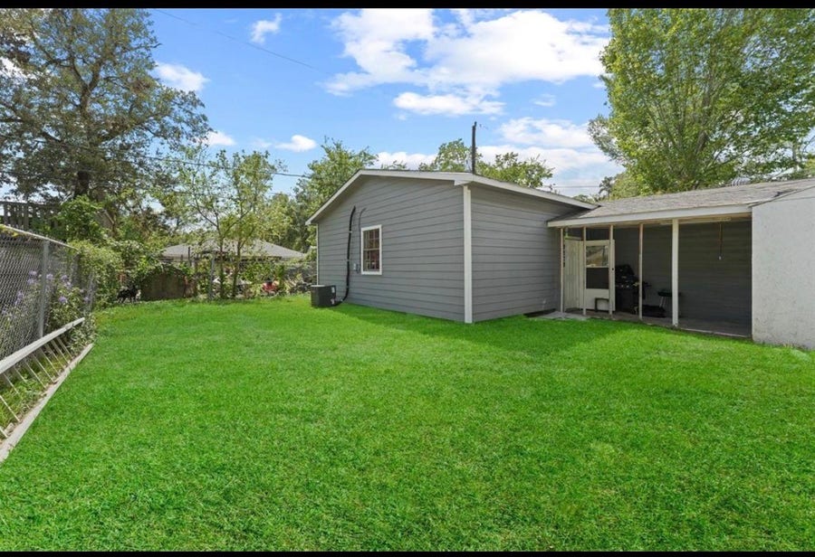 Property photo for 8538 Sunderland unit B Road, Houston, TX