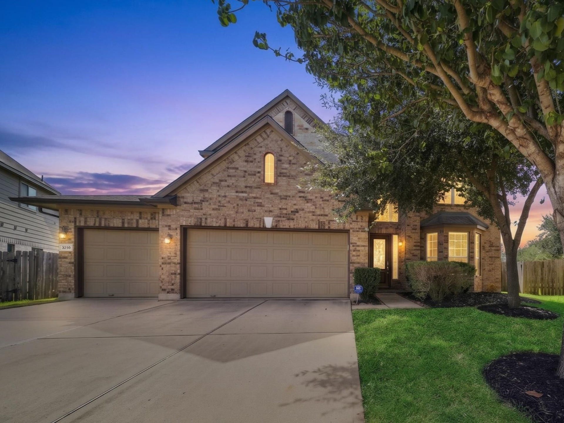 3250 Bandera Run Lane, Katy, TX 77494 Welcome to Silver Ranch, where inviting spaces and a private pool set the scene for a lifestyle of comfort and connection. This 4-bedroom, 2.5-bath home offers a dedicated office, game room, and 3-car garage, providing space to work, play, and unwind. Spend sunny afternoons by the pool and enjoy a home made for both everyday moments and memorable gatherings.