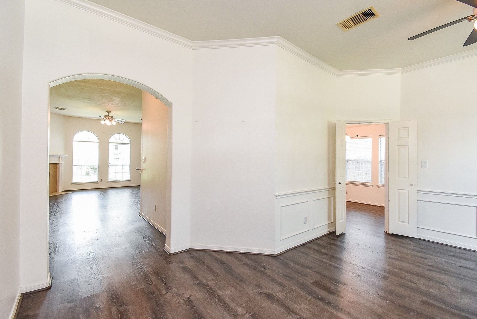 128 Long Canyon Lane, Richmond, TX 77469