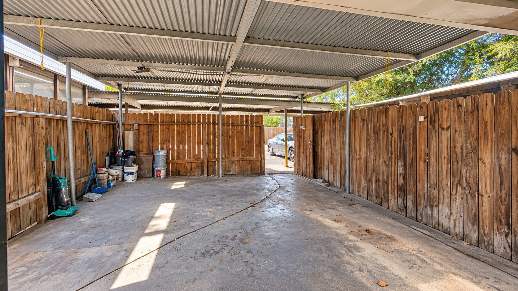 8202 Fondren Road, #23, Houston, TX 77074 8202 Fondren Road, #23, Houston, TX 77074