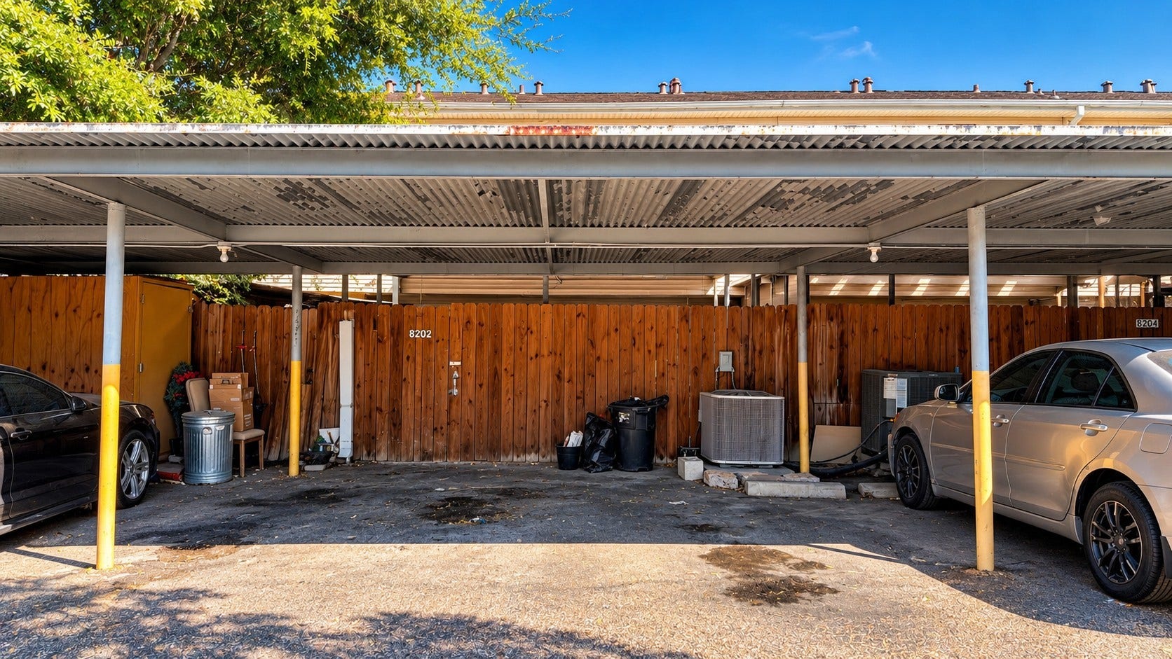 8202 Fondren Road, #23, Houston, TX 77074 8202 Fondren Road, #23, Houston, TX 77074