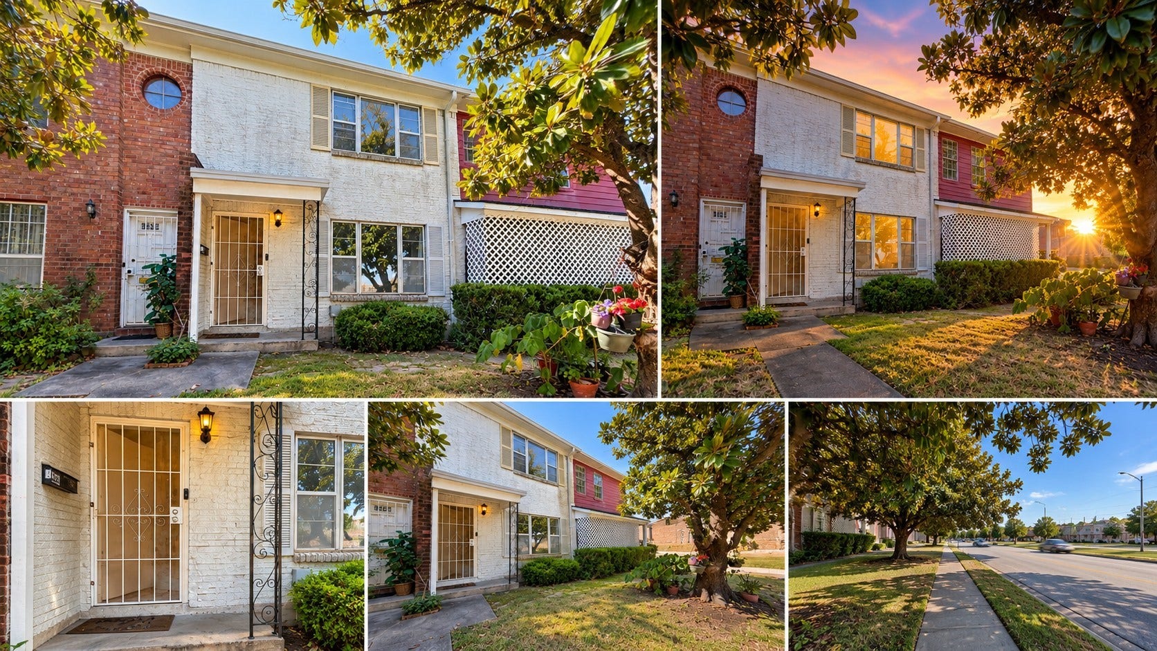8202 Fondren Road, #23, Houston, TX 77074 8202 Fondren Road, #23, Houston, TX 77074