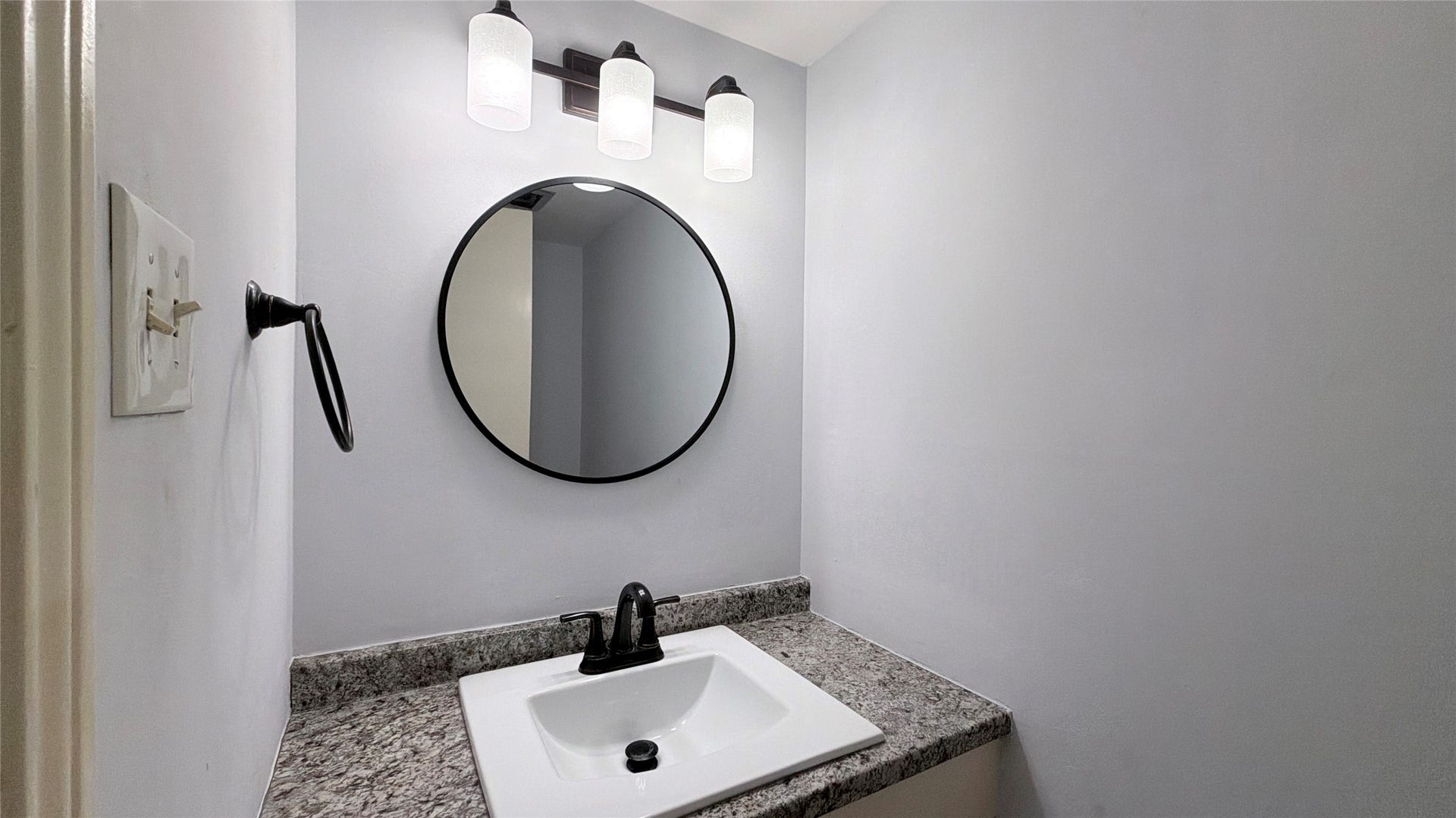 8202 Fondren Road, #23, Houston, TX 77074 8202 Fondren Road, #23, Houston, TX 77074