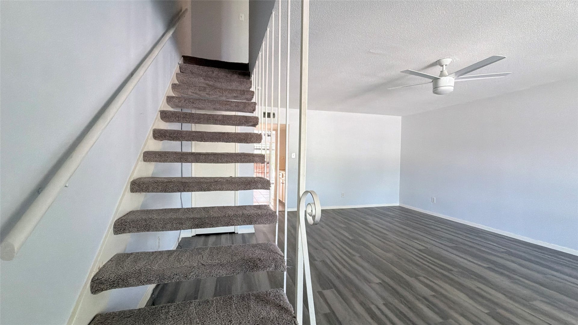 8202 Fondren Road, #23, Houston, TX 77074 8202 Fondren Road, #23, Houston, TX 77074