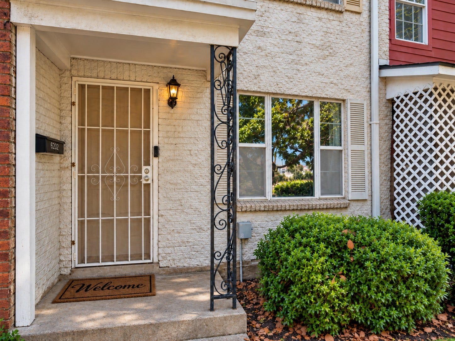 8202 Fondren Road, #23, Houston, TX 77074 8202 Fondren Road, #23, Houston, TX 77074