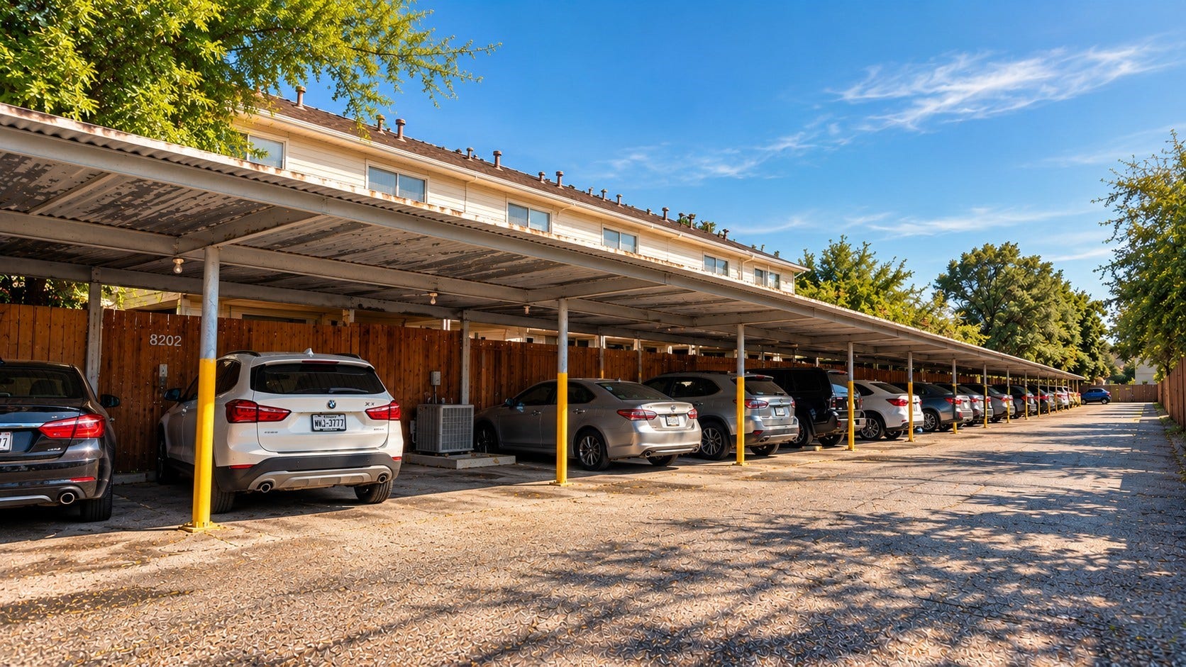 8202 Fondren Road, #23, Houston, TX 77074 8202 Fondren Road, #23, Houston, TX 77074