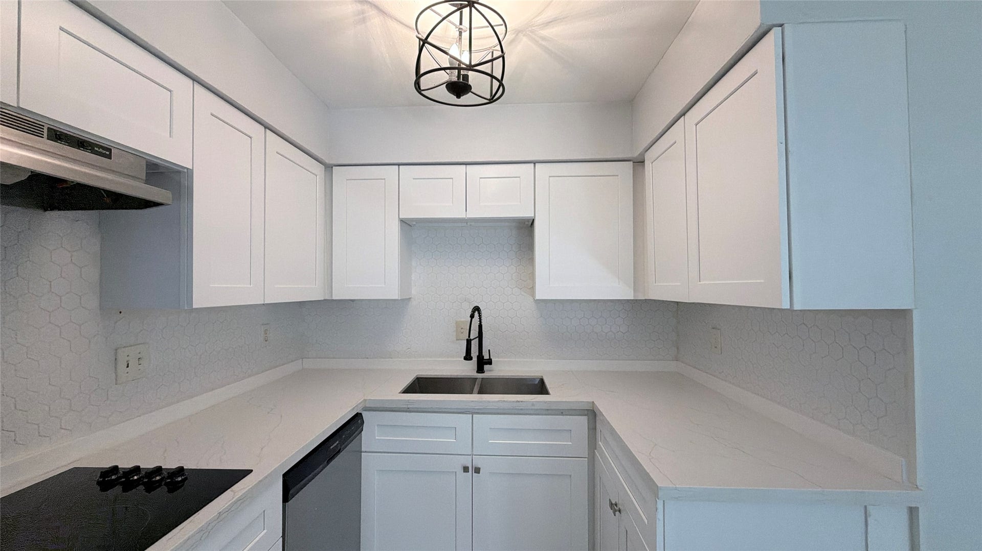 8202 Fondren Road, #23, Houston, TX 77074 8202 Fondren Road, #23, Houston, TX 77074
