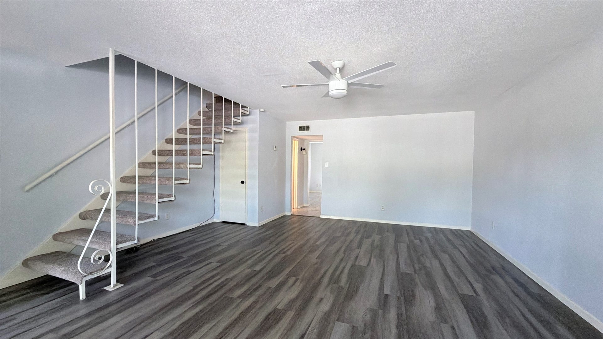8202 Fondren Road, #23, Houston, TX 77074 aaa