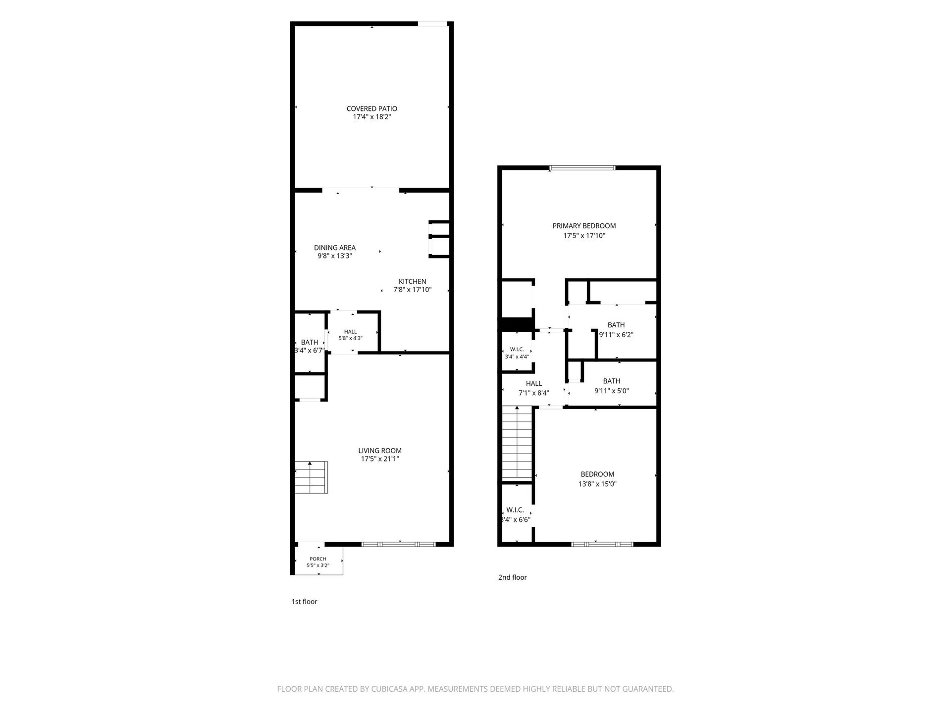 8202 Fondren Road, #23, Houston, TX 77074 8202 Fondren Road, #23, Houston, TX 77074