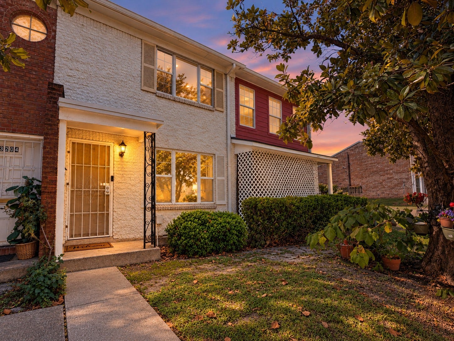 8202 Fondren Road, #23, Houston, TX 77074 8202 Fondren Road, #23, Houston, TX 77074