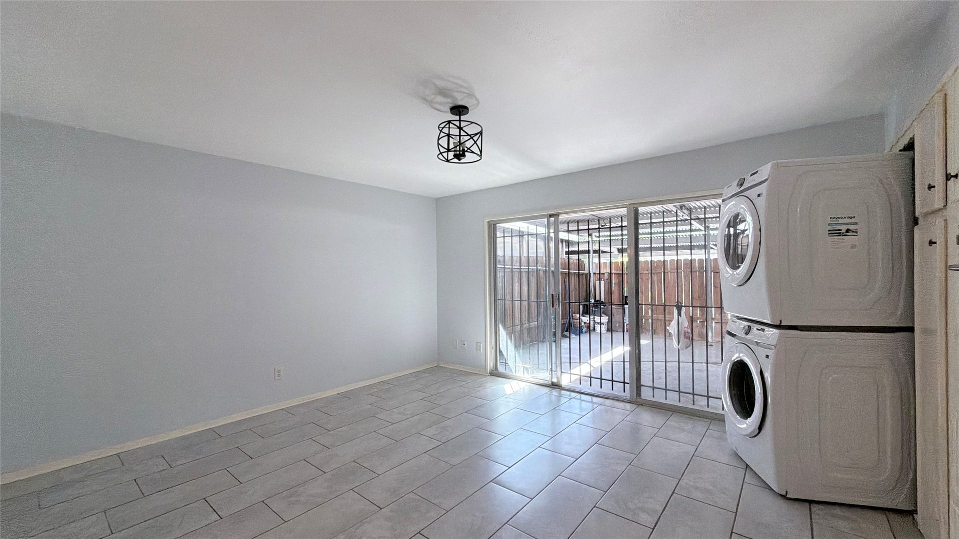 8202 Fondren Road, #23, Houston, TX 77074 8202 Fondren Road, #23, Houston, TX 77074