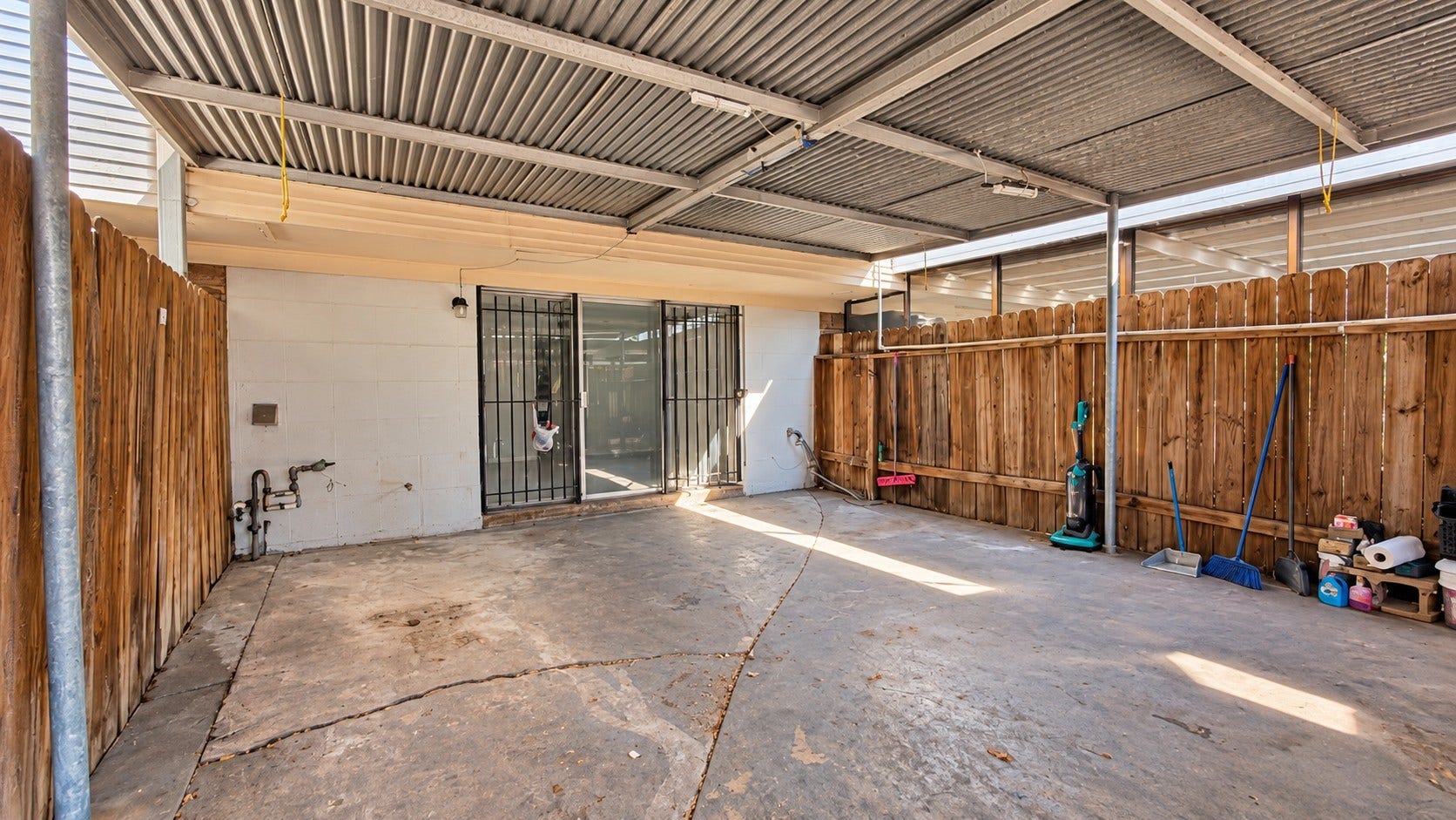 8202 Fondren Road, #23, Houston, TX 77074 8202 Fondren Road, #23, Houston, TX 77074