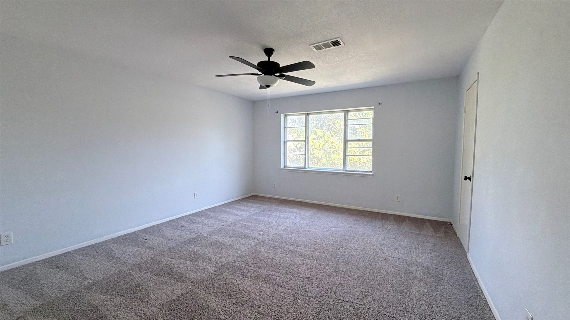 8202 Fondren Road, #23, Houston, TX 77074 8202 Fondren Road, #23, Houston, TX 77074