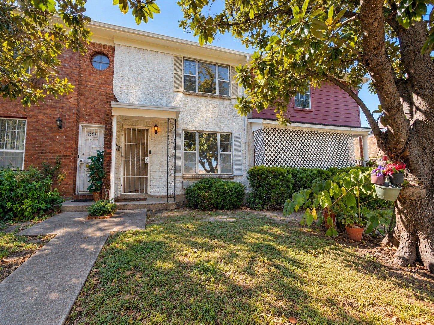 8202 Fondren Road, #23, Houston, TX 77074 8202 Fondren Road, #23, Houston, TX 77074
