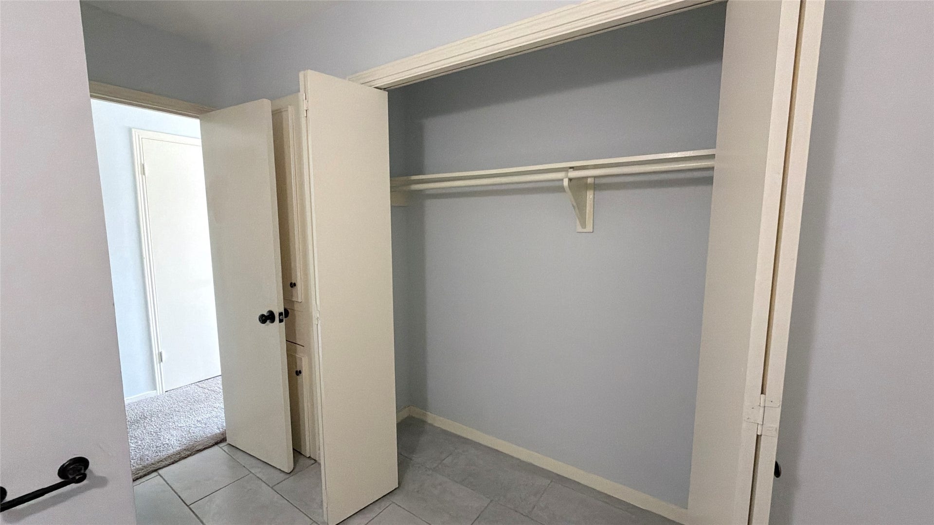 8202 Fondren Road, #23, Houston, TX 77074 8202 Fondren Road, #23, Houston, TX 77074