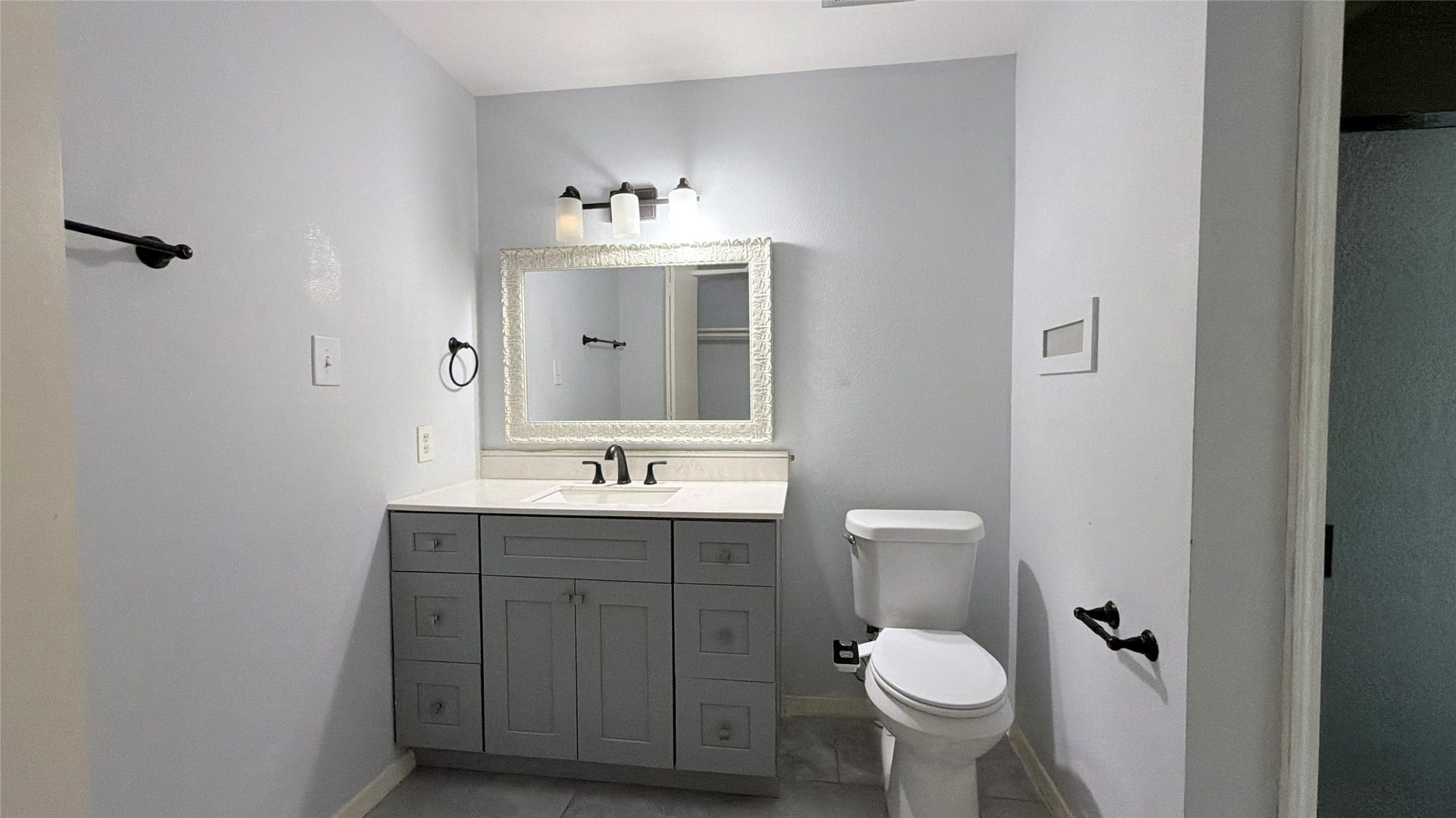 8202 Fondren Road, #23, Houston, TX 77074 8202 Fondren Road, #23, Houston, TX 77074