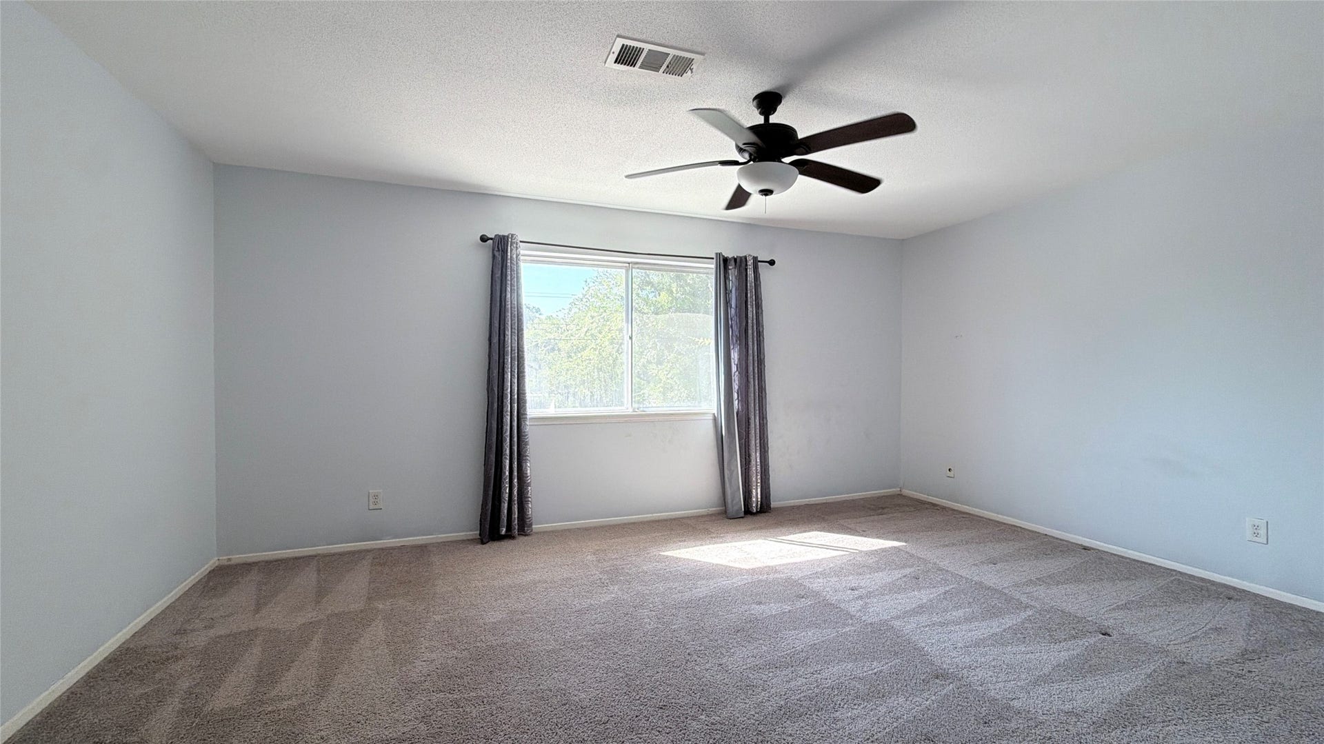 8202 Fondren Road, #23, Houston, TX 77074 =