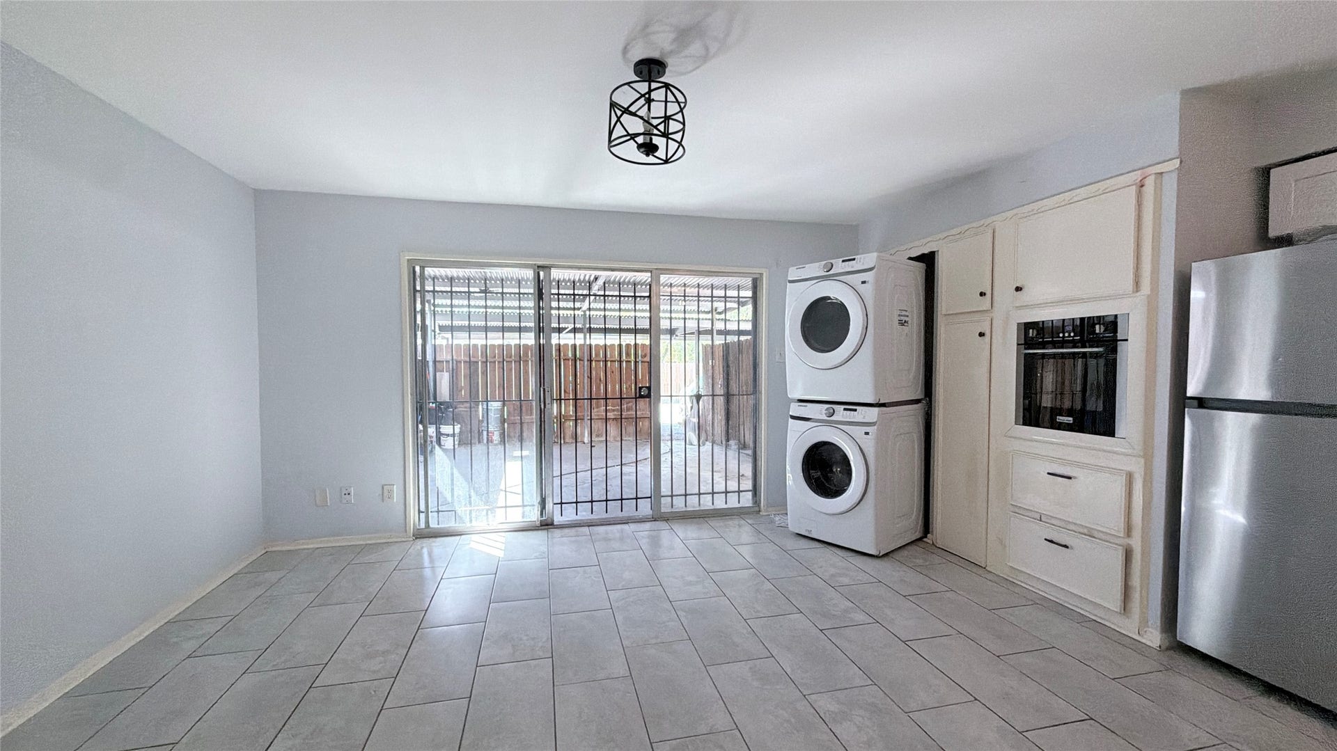 8202 Fondren Road, #23, Houston, TX 77074 8202 Fondren Road, #23, Houston, TX 77074