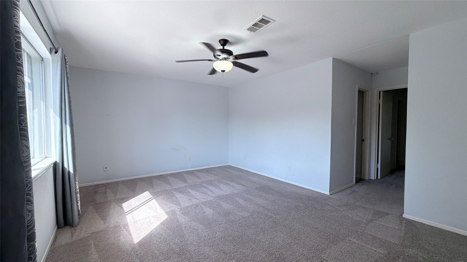 8202 Fondren Road, #23, Houston, TX 77074 !=