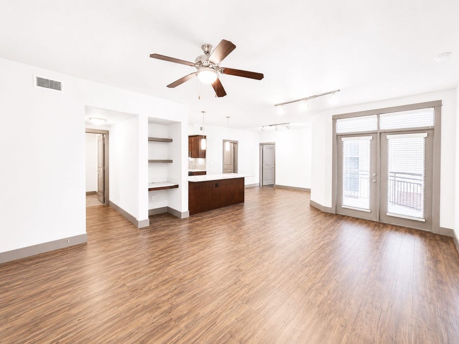 Property photo for 2910 Milam st Street, #1303, Houston, TX