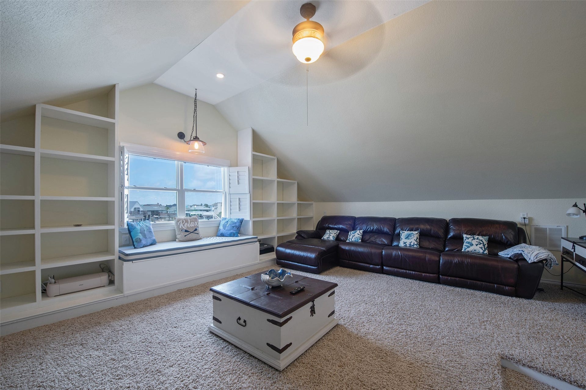318 Sunset Circle, Tiki Island, TX 77554 318 Sunset Circle, Tiki Island, TX 77554