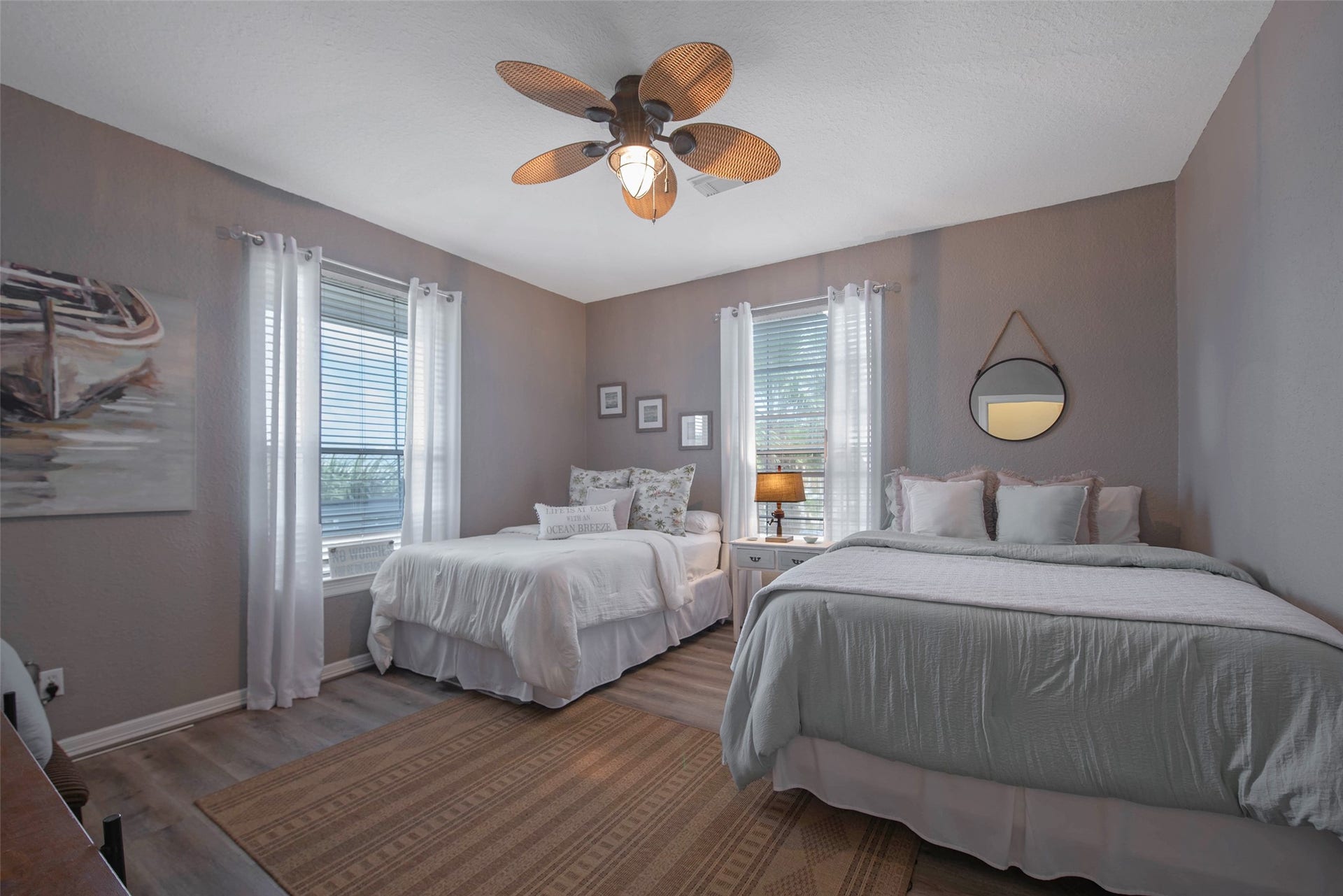 318 Sunset Circle, Tiki Island, TX 77554 318 Sunset Circle, Tiki Island, TX 77554