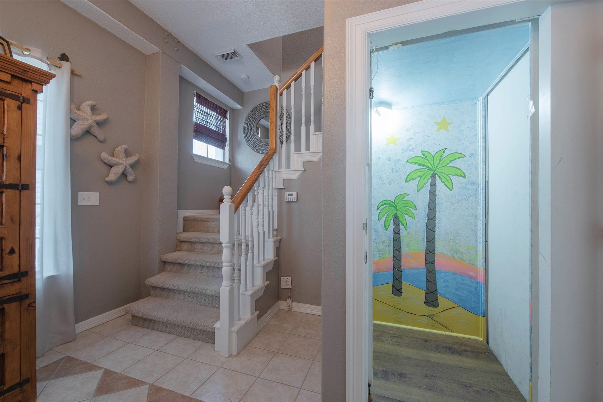 318 Sunset Circle, Tiki Island, TX 77554 318 Sunset Circle, Tiki Island, TX 77554