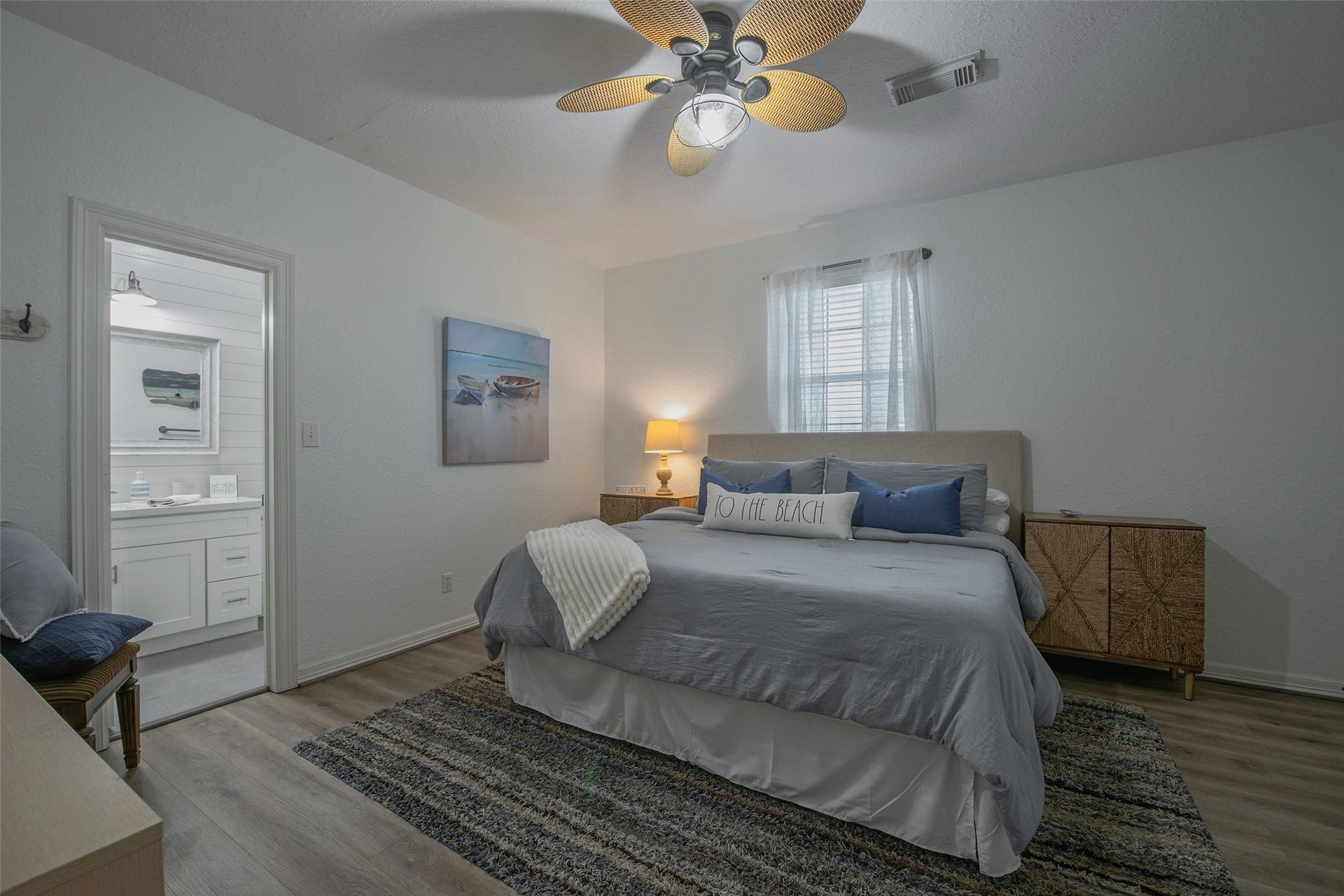 318 Sunset Circle, Tiki Island, TX 77554 318 Sunset Circle, Tiki Island, TX 77554