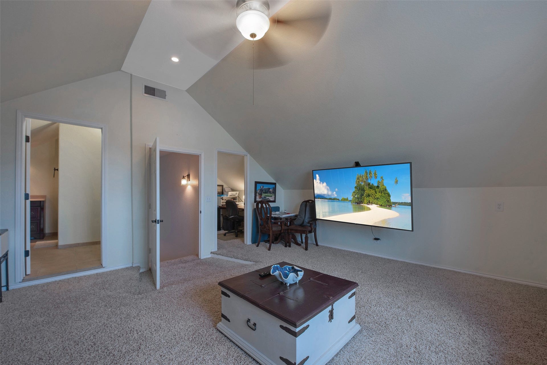 318 Sunset Circle, Tiki Island, TX 77554 318 Sunset Circle, Tiki Island, TX 77554
