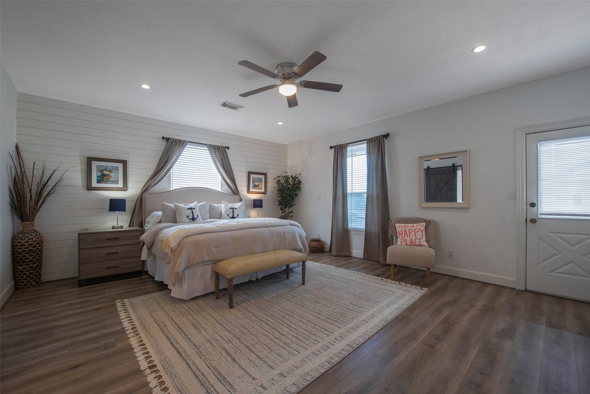 318 Sunset Circle, Tiki Island, TX 77554 318 Sunset Circle, Tiki Island, TX 77554