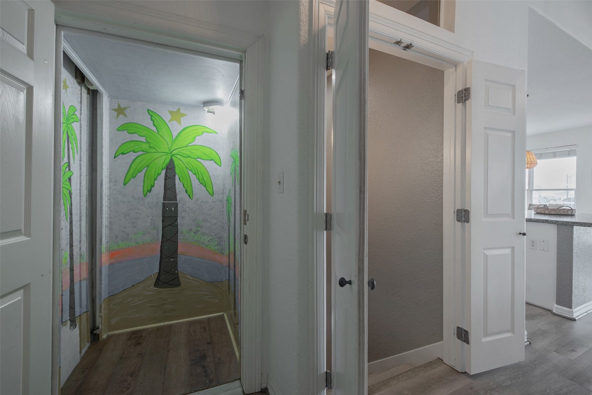 318 Sunset Circle, Tiki Island, TX 77554 318 Sunset Circle, Tiki Island, TX 77554