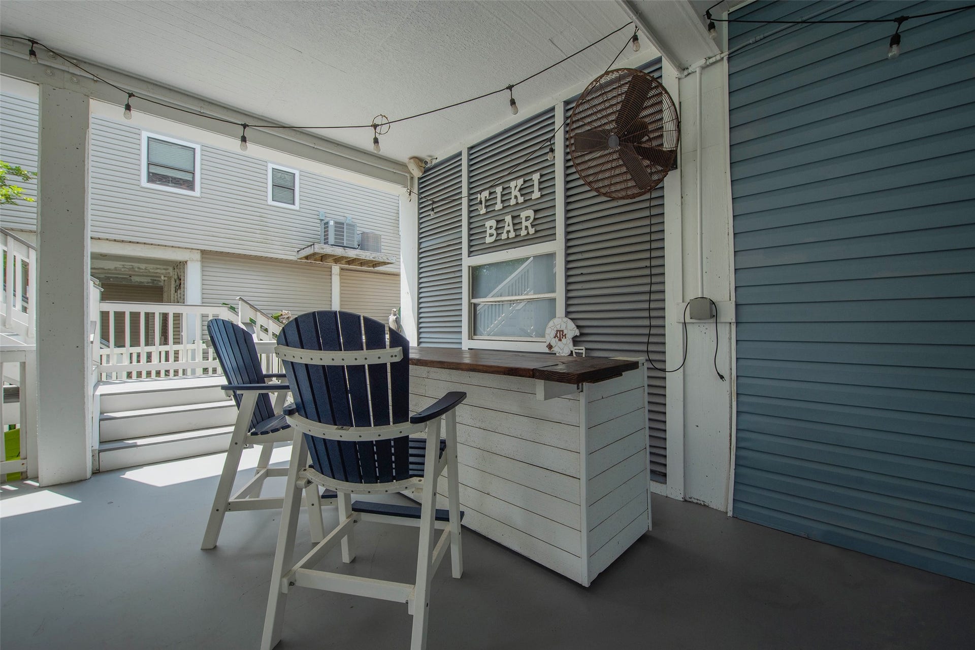 318 Sunset Circle, Tiki Island, TX 77554 318 Sunset Circle, Tiki Island, TX 77554