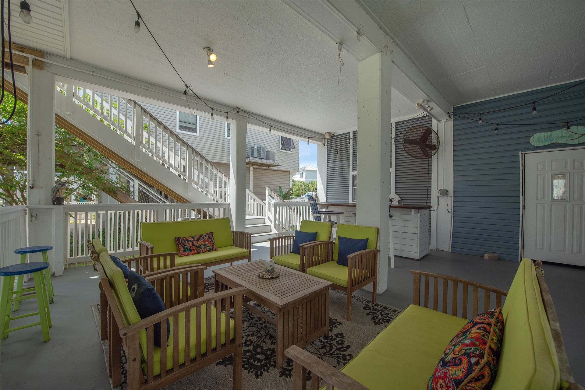 318 Sunset Circle, Tiki Island, TX 77554 318 Sunset Circle, Tiki Island, TX 77554