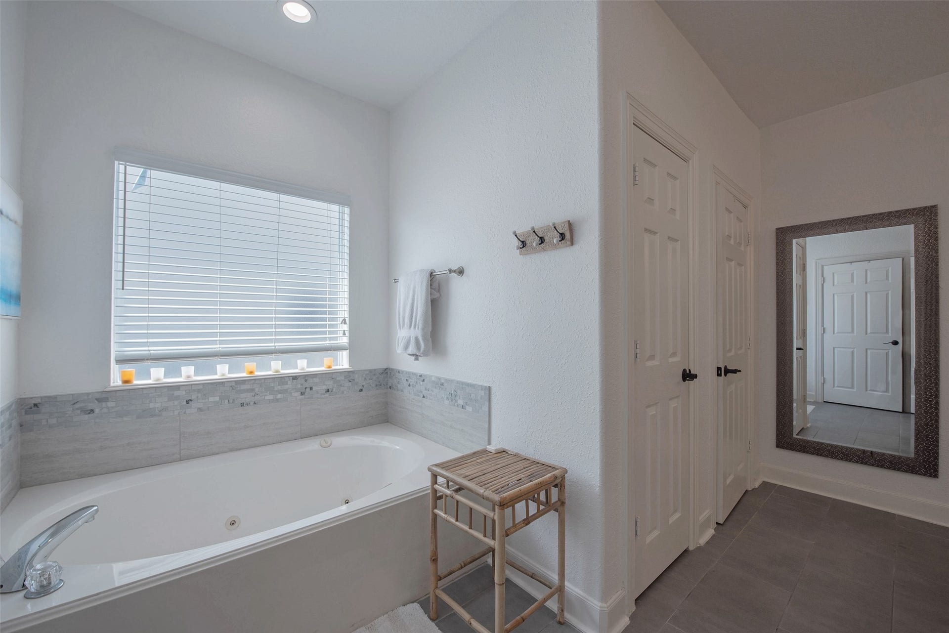 318 Sunset Circle, Tiki Island, TX 77554 318 Sunset Circle, Tiki Island, TX 77554