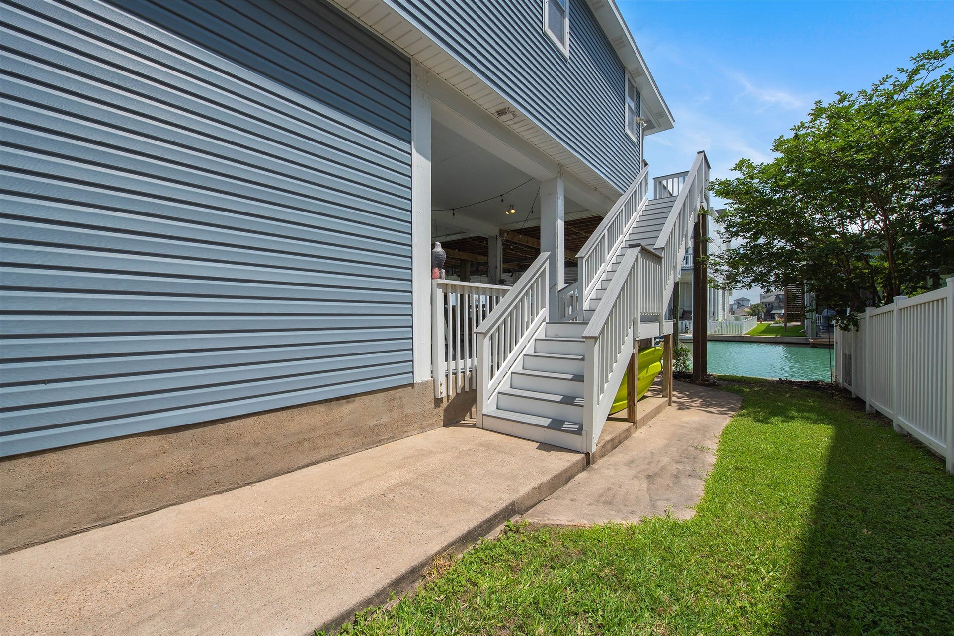 318 Sunset Circle, Tiki Island, TX 77554 318 Sunset Circle, Tiki Island, TX 77554