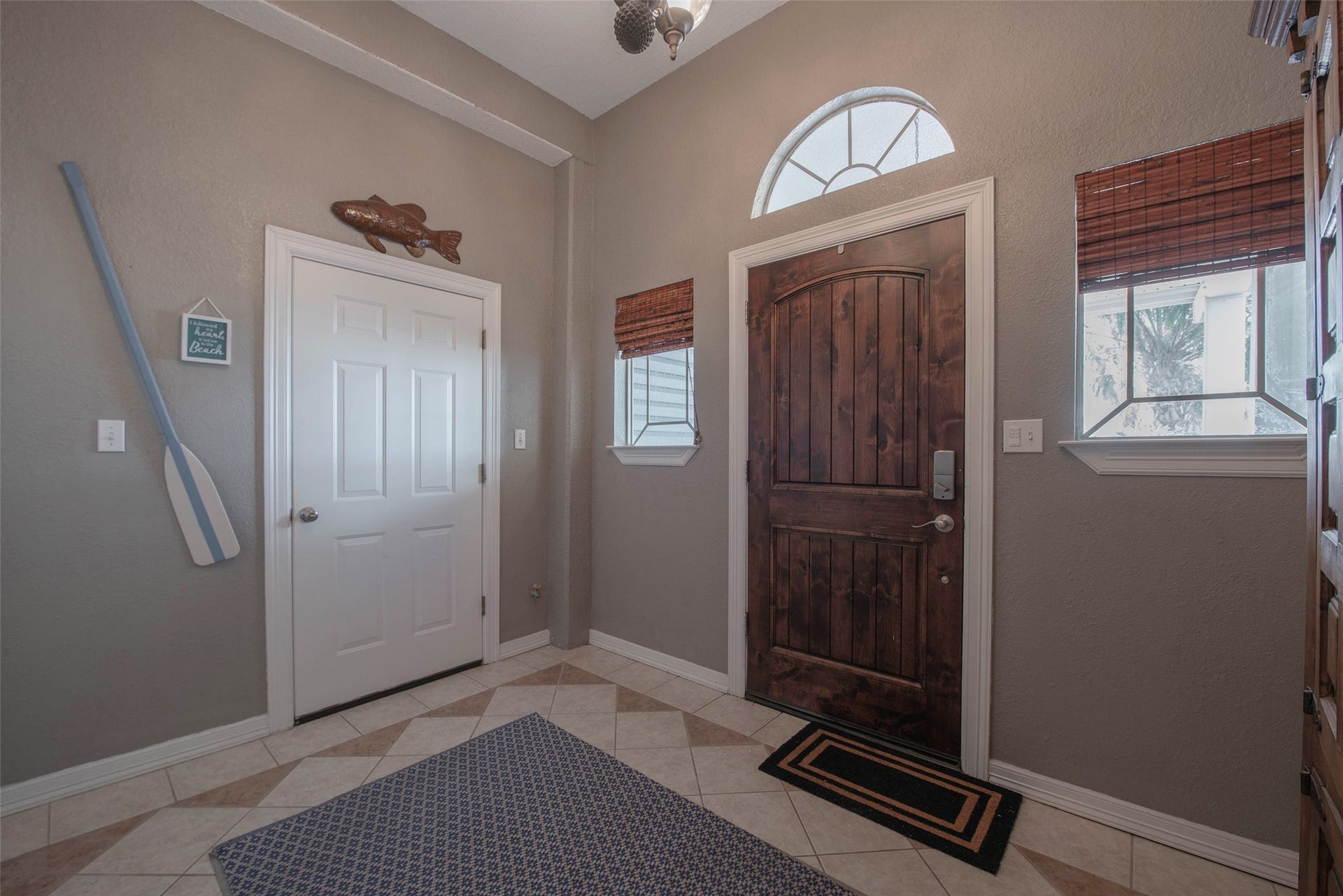 318 Sunset Circle, Tiki Island, TX 77554 318 Sunset Circle, Tiki Island, TX 77554