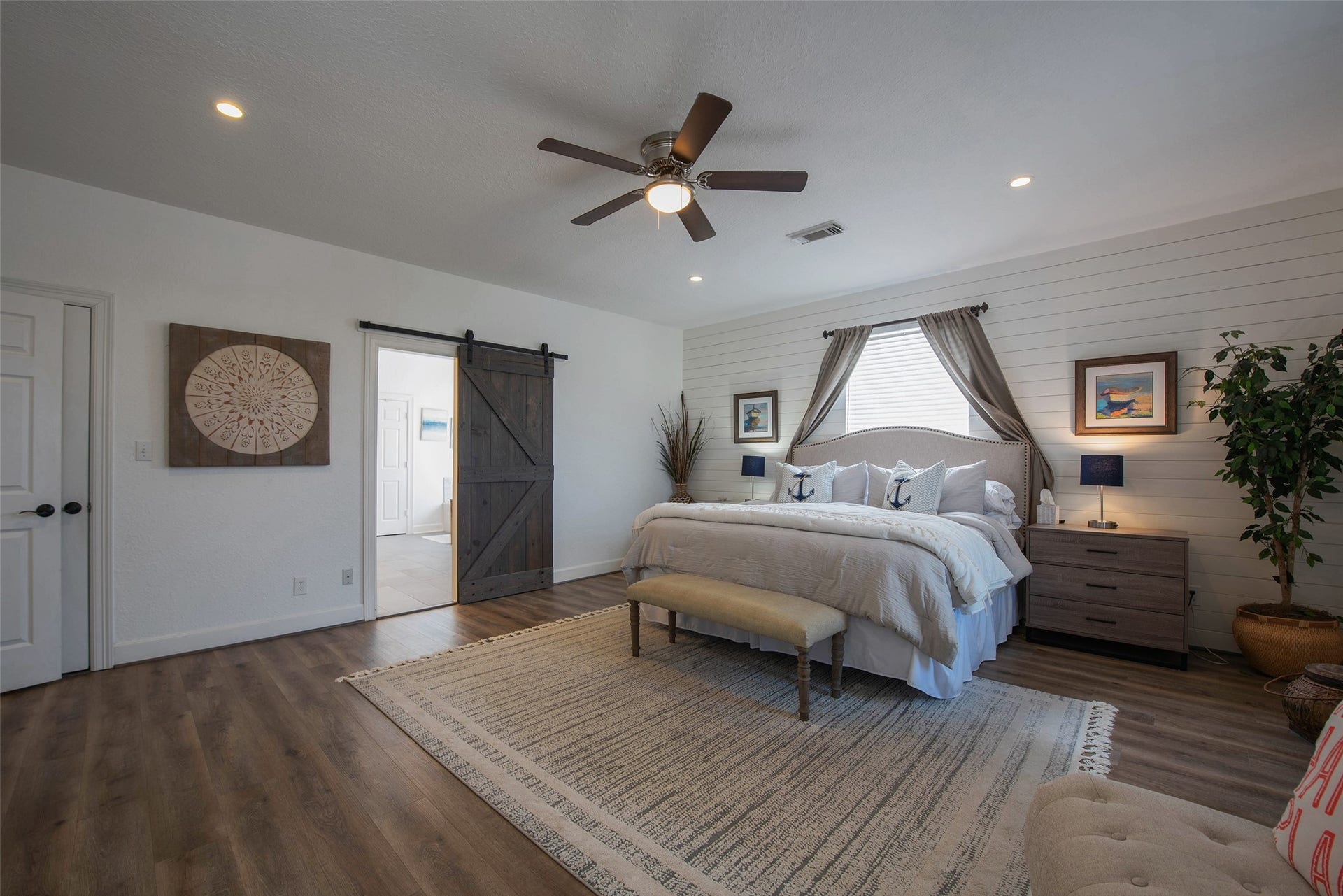 318 Sunset Circle, Tiki Island, TX 77554 318 Sunset Circle, Tiki Island, TX 77554