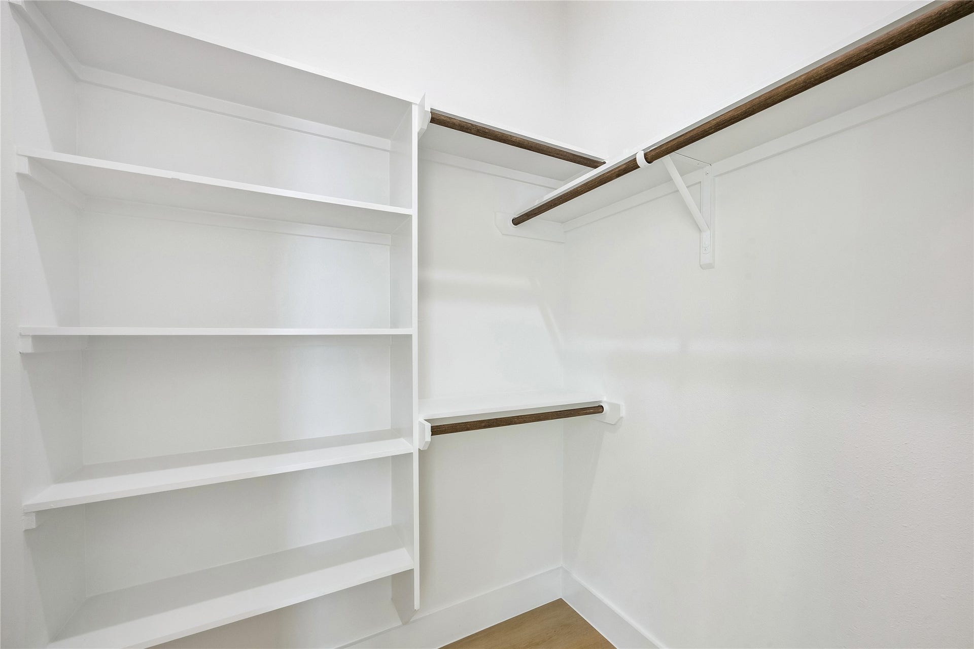 422 Calloway Street, #A/B, Houston, TX 77029