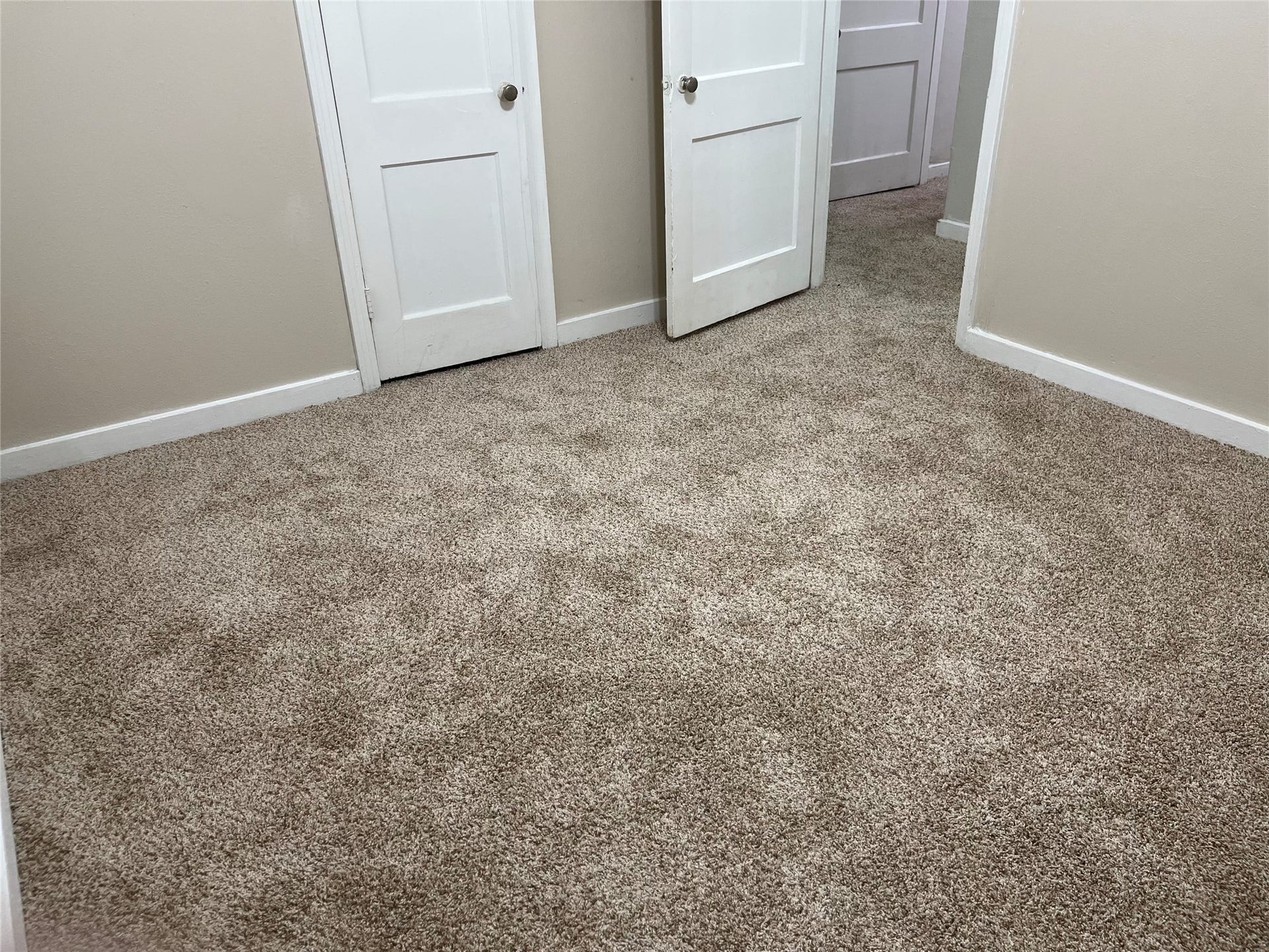 508 Honeysuckle Drive, La Marque, TX 77568 Secondary bedroom 2