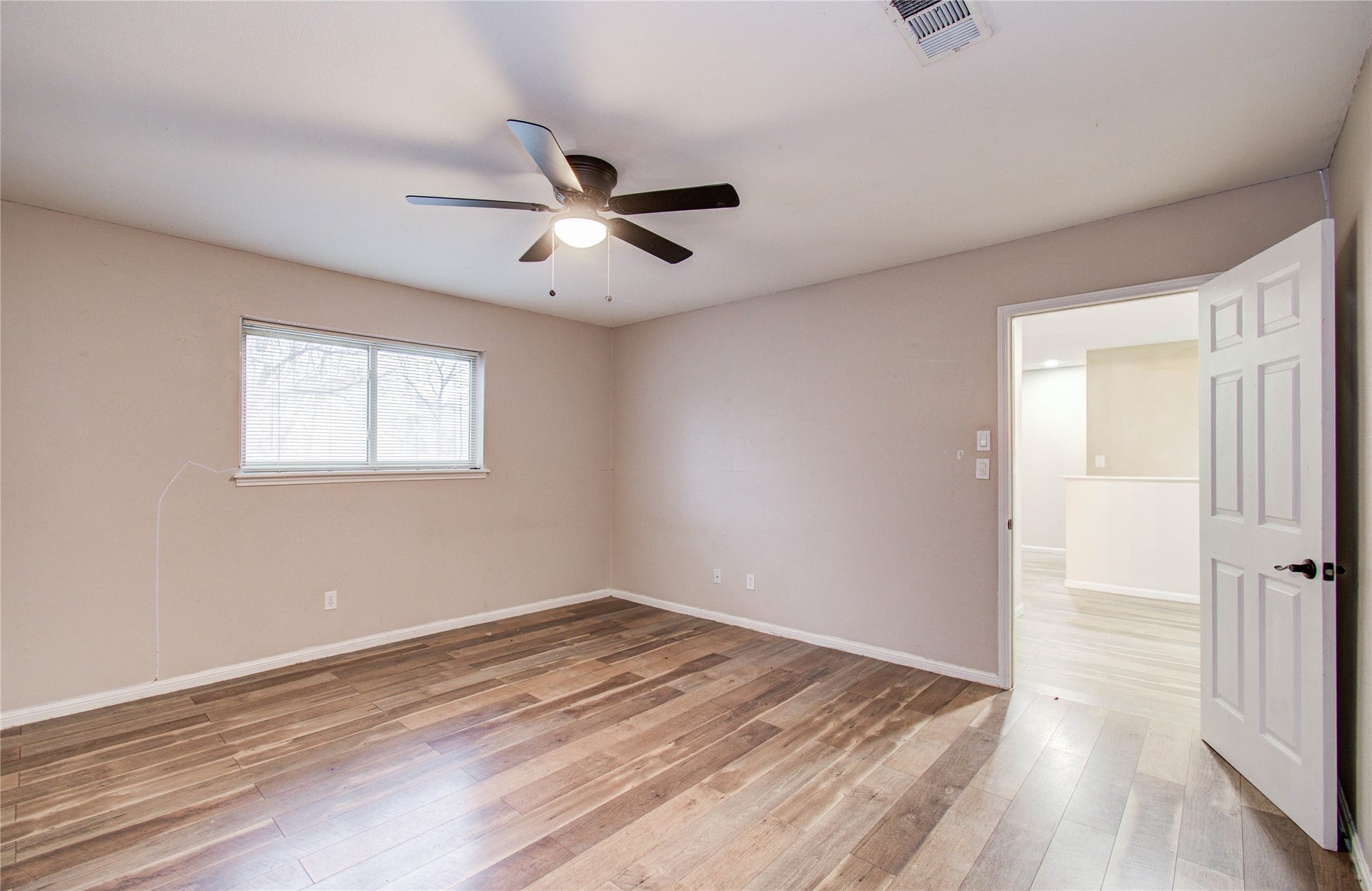540 Fort Sumpter Street, Conroe, TX 77302 540 Fort Sumpter Street, Conroe, TX 77302